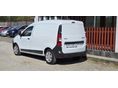 DACIA DOKKER 2019 - 3