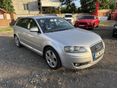 AUDI A3 2007/6 - 1