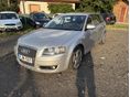 AUDI A3 2007/6 - 2