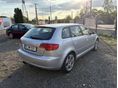 AUDI A3 2007/6 - 3