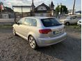 AUDI A3 2007/6 - 4