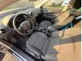 AUDI A3 2007/6 - 5