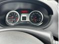 RENAULT CLIO 2010/3 - 5