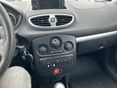 RENAULT CLIO 2010/3 - 6