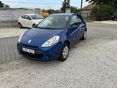 RENAULT CLIO 2010/3 - 1