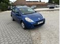 RENAULT CLIO 2010/3 - 2