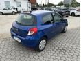 RENAULT CLIO 2010/3 - 3