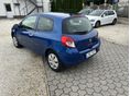 RENAULT CLIO 2010/3 - 4