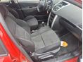 PEUGEOT 207 2008/9 - 6