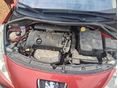 PEUGEOT 207 2008/9 - 7