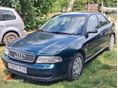 AUDI A4 1996/10 - 1