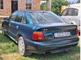 AUDI A4 1996/10 - 3