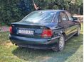 AUDI A4 1996/10 - 4