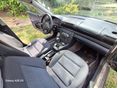 AUDI A4 1996/10 - 5