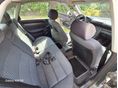 AUDI A4 1996/10 - 6