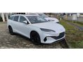 BYD SEAL 6 1.5 DM-i Comfort (Automata) Kedvezménnyel elérhető. érdeklődjön!