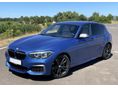 BMW 140 2017/7 - 3