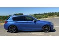 BMW 140 2017/7 - 4