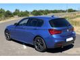 BMW 140 2017/7 - 5