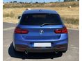 BMW 140 2017/7 - 6