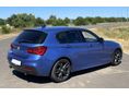 BMW 140 2017/7 - 7