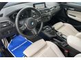 BMW 140 2017/7 - 8
