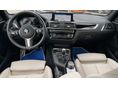 BMW 140 2017/7 - 9