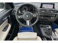 BMW 140 2017/7 - 10