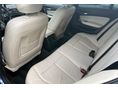 BMW 140 2017/7 - 11