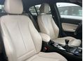 BMW 140 2017/7 - 12