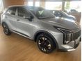 KIA SPORTAGE 1.6 T-GDI Gold DCT Most 2.100.000 FT kedvezménnyel