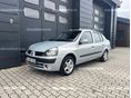 RENAULT THALIA 2003/11 - 1