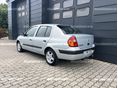 RENAULT THALIA 2003/11 - 2