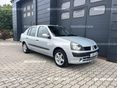 RENAULT THALIA 2003/11 - 3