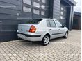 RENAULT THALIA 2003/11 - 4