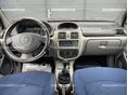 RENAULT THALIA 2003/11 - 5