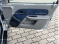 RENAULT THALIA 2003/11 - 14