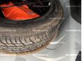 RENAULT THALIA 2003/11 - 16
