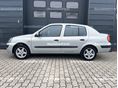 RENAULT THALIA 2003/11 - 20