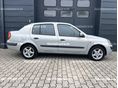 RENAULT THALIA 2003/11 - 21