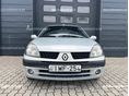 RENAULT THALIA 2003/11 - 22