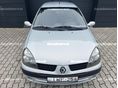RENAULT THALIA 2003/11 - 23