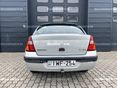 RENAULT THALIA 2003/11 - 24