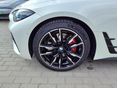 BMW 440 2024/2 - 12