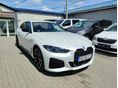 BMW 440 2024/2 - 1