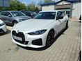 BMW 440 2024/2 - 2