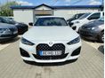 BMW 440 2024/2 - 3