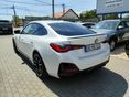 BMW 440 2024/2 - 4
