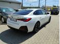 BMW 440 2024/2 - 5