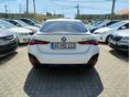 BMW 440 2024/2 - 6